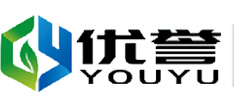 廣州優譽新材料有限公司